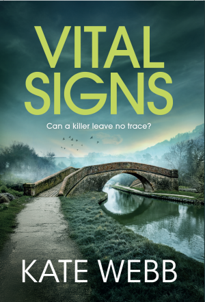 Vital Signs