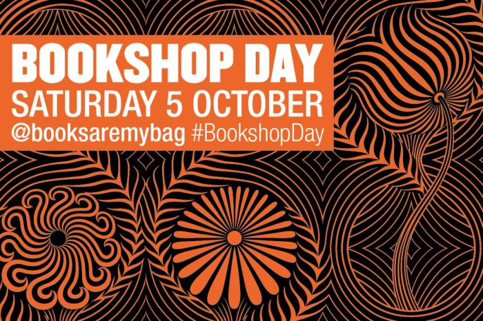 Bookshop_Day_902059846f65.jpg
