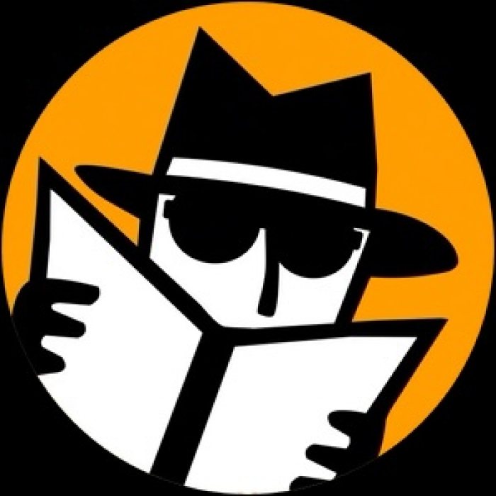 Gumshoe_Booksjpeg_69aaf7f7069b.jpeg