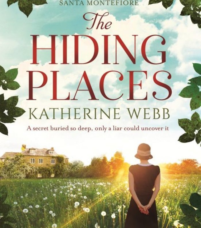 The_Hiding_Places_HB_cover_e1491470999266_550x624_4900806ea085.jpg